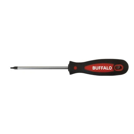 SESHIN BUFFALO Star Screwdriver