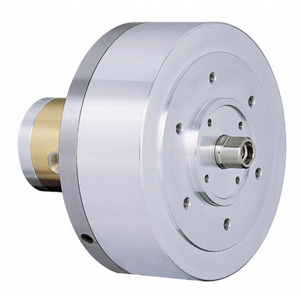 SAMCHULLY Hydraulic Cylinder, Solid Type AY-1005R
