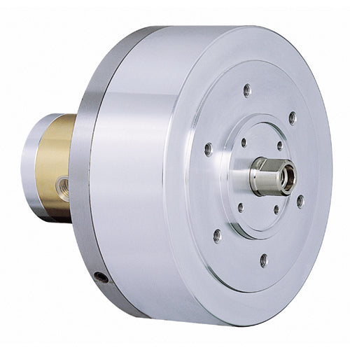 SAMCHULLY Hydraulic Cylinder, Solid Type AY-1005R