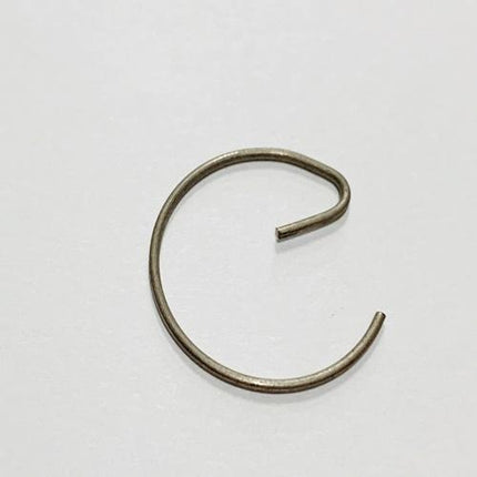 YANGSAN Snap Ring for DG-38 120016A (Ø22)