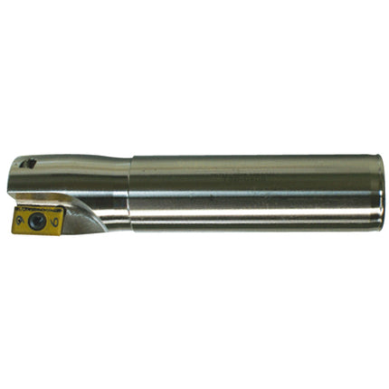 BP Indexable End Mill Cutter Ø25mm–Ø50mm EMC-3016200