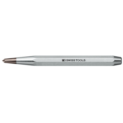 PB SWISS Center Punch Carbide