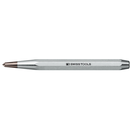 PB SWISS Center Punch Carbide