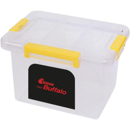 SESHIN BUFFALO Parts Bin Cabinet SB-B1