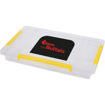 SESHIN BUFFALO Parts Bin Cabinet SB-B1