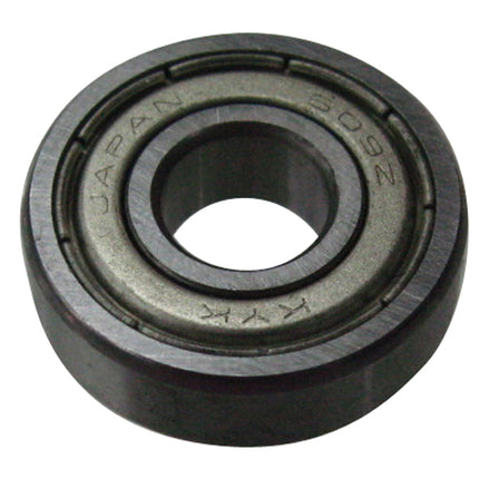 KEYANG Ball Bearing 609