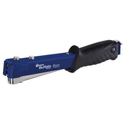 SESHIN BUFFALO Hammer Tacker AH-910