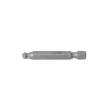 SESHIN BUFFALO Ball Hex Bit