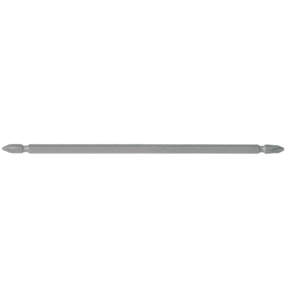SESHIN BUFFALO Air Screwdriver Bit