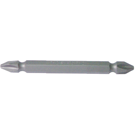SESHIN BUFFALO Air Screwdriver Bit