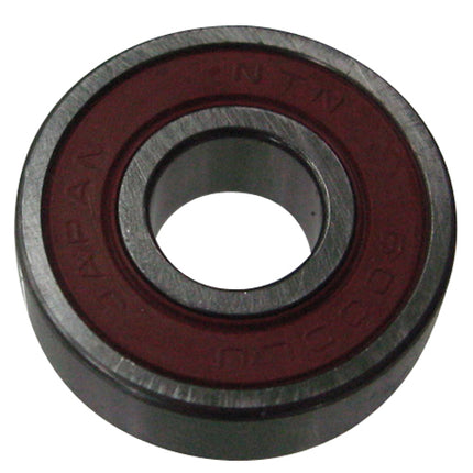 KEYANG Ball Bearing 6000 [502-4689]