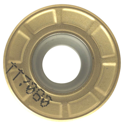 TAEGUTEC Ball Cutter Insert RXMX 2006-M TT8020