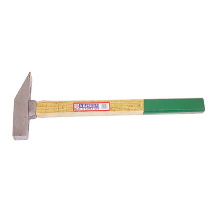 YOUNGCHANG Brick Hammer Carbide