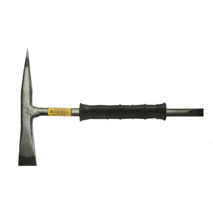 YOUNGCHANG Welding Hammer Multi-Purpose