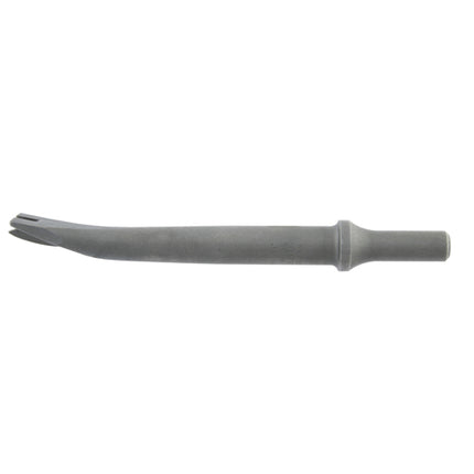 UDT Air Hammer Panel Cutter, Ø10.15–12.7 mm shank for BRH-7R