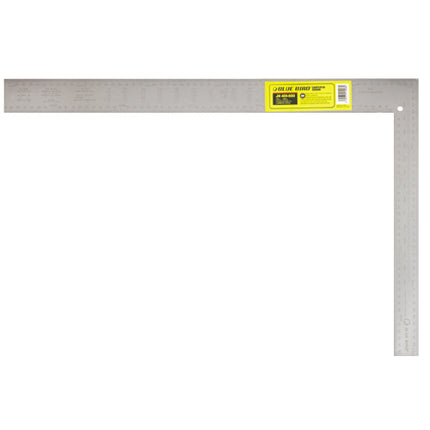 BLUETEC Carpenter's Square