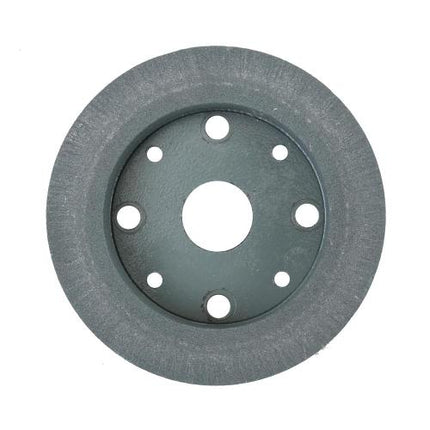 ALLWIN Grinding Wheel, #36–#80
