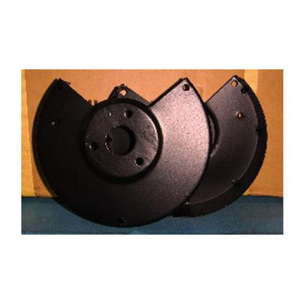 ALLWIN Wheel Guard