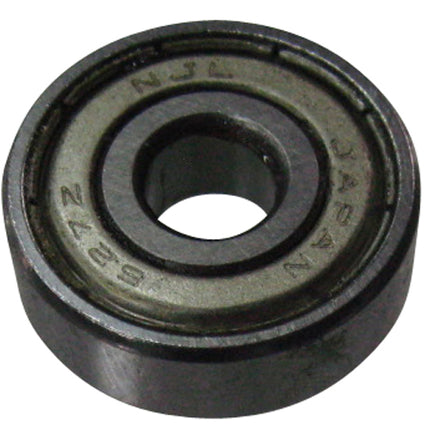 KEYANG Ball Bearing 627