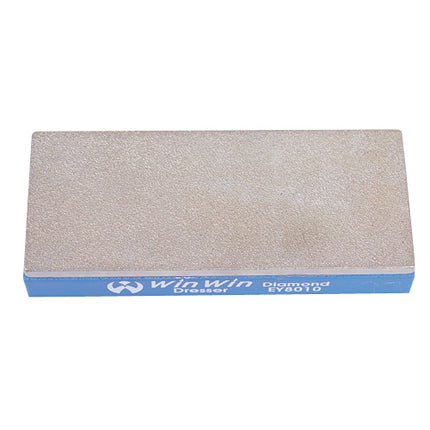 WINWIN Diamond Dresser