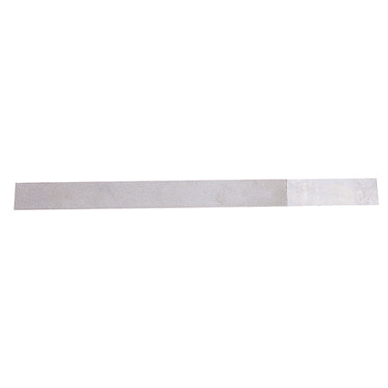 WINWIN Diamond Flat File