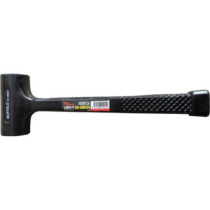 SESHIN BUFFALO Lead Shot Mallet