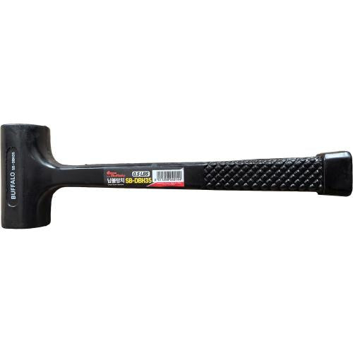 SESHIN BUFFALO Lead Shot Mallet