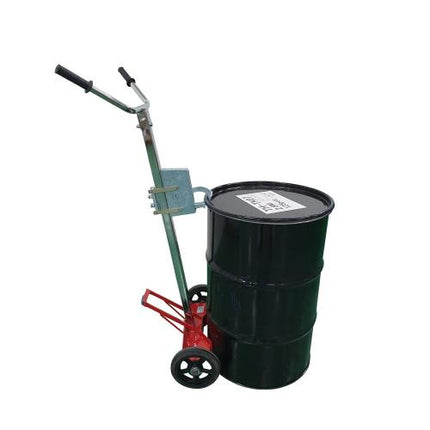 UDT Drum Carrier DC-450 450 kg