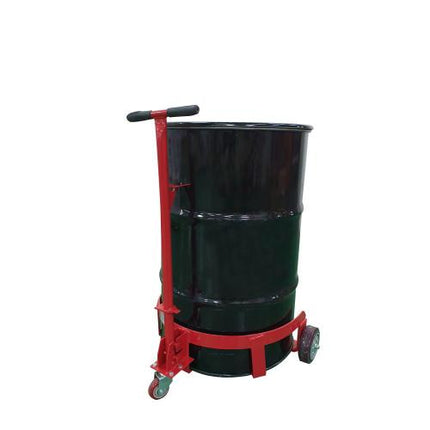 UDT Drum Carrier DC-500 500 kg