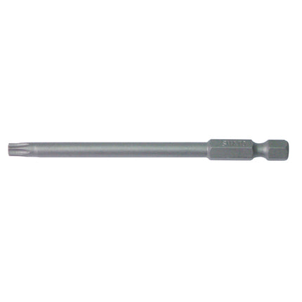 SESHIN BUFFALO Star Bit Tamper-Proof SB-ST6-90
