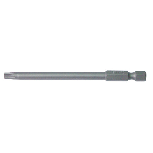 SESHIN BUFFALO Star Bit Tamper-Proof SB-ST25-90