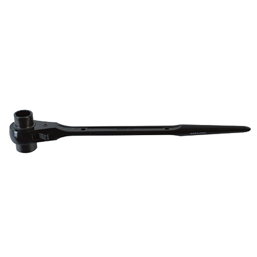 SMATO Ratchet Wrench 10*12