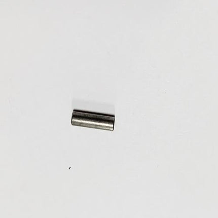 YANGSAN Needle Roller for DAG-6SX-1 121251