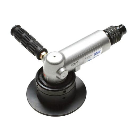 YANGSAN Air Chamfering Tool DAC-3T