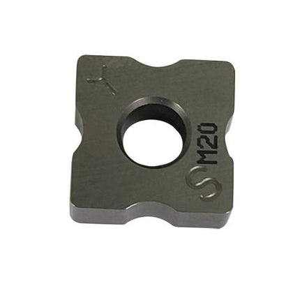 YANGSAN Chamfering Insert for DAC-3T