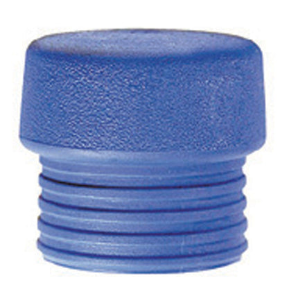 wiha Urethane Hammer Head 831-1-30