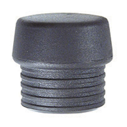 wiha Urethane Hammer Head 831-3-40