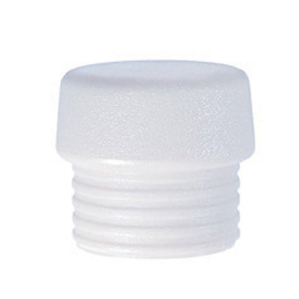 wiha Urethane Hammer Head 831-9-30