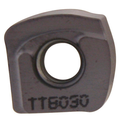 TAEGUTEC Milling Insert XDMX 08T310R-M TT9080