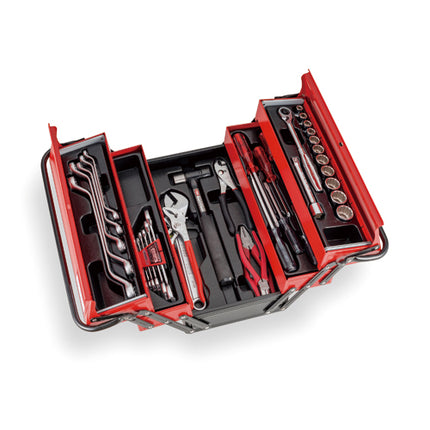 TONE Tool Set 700SX