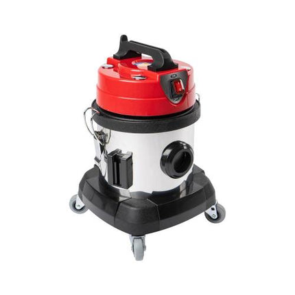KYUNGSEO Dry Industrial Vacuum KV-1SC 5L