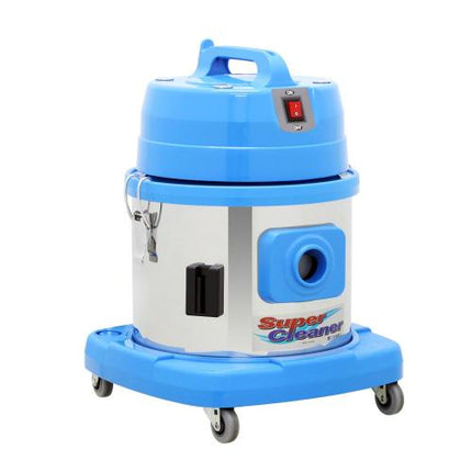 KYUNGSEO Dry Industrial Vacuum KV-3SN 20L