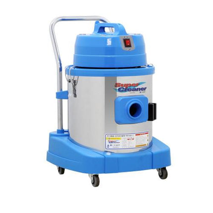 KYUNGSEO Dry Industrial Vacuum KV-5SN 43L
