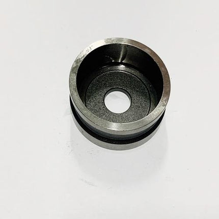 YANGSAN Cylinder Front Plate for DAG-6SX-1 121234