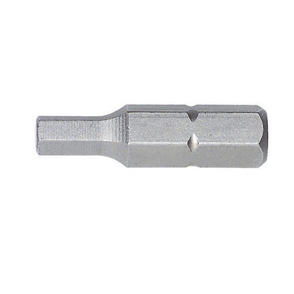 wiha Hex Bit