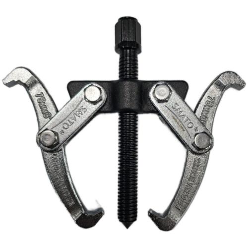 SMATO Gear Puller SM-G203