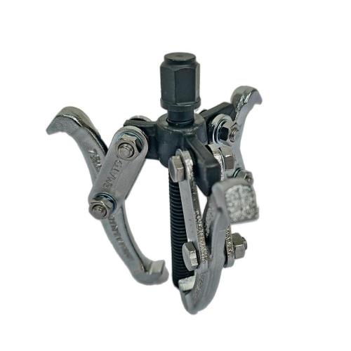 SMATO Gear Puller SM-G303