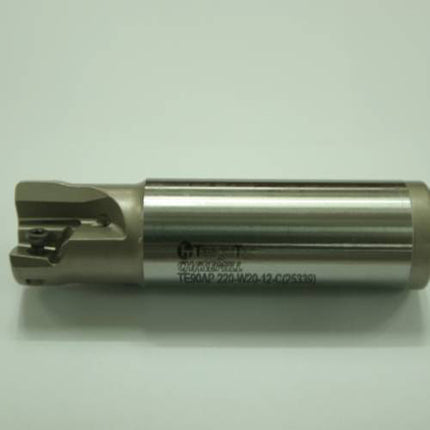 TAEGUTEC Chase Mill TE90AP 116-W16-12-C