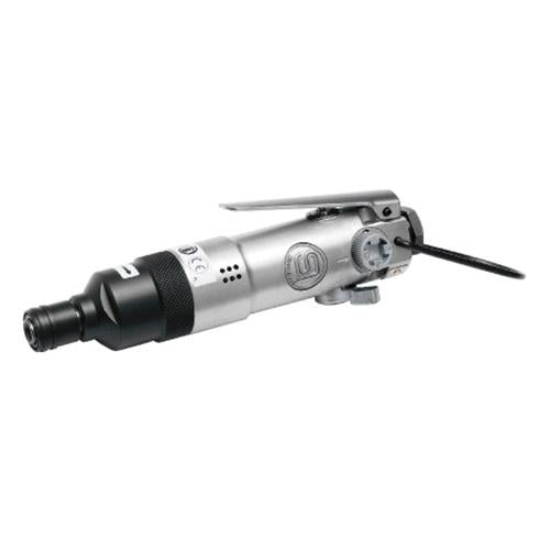 SHINANO Air Impact Driver SI-1052, Straight