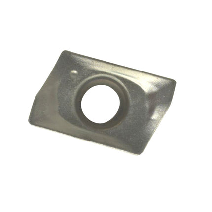 TAEGUTEC Milling Insert AXMT 0602 PER-EM TT9030